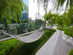Onze @ Tanjong Pagar (D2), Apartment #206257181